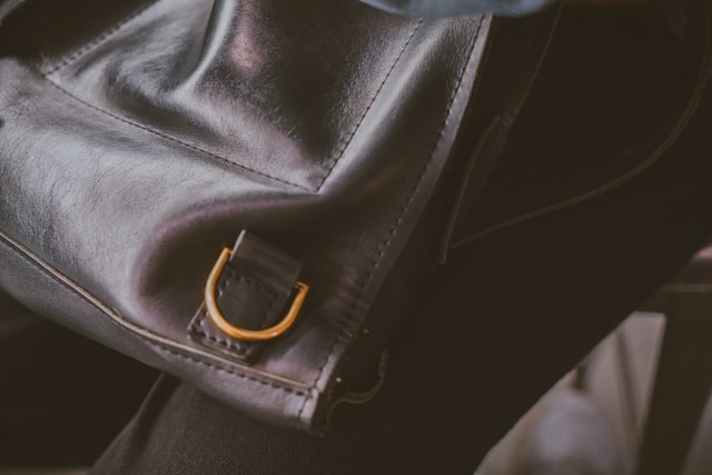 Galerija 1 Varmontellia