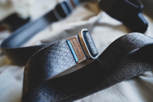 Galerija 2 Varmontellia